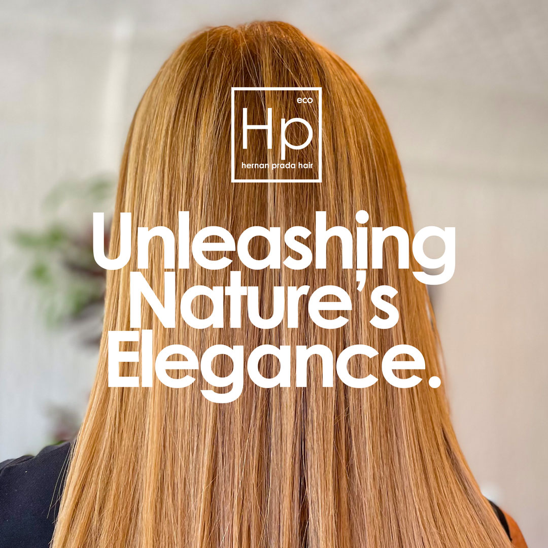 Photographed in the salons.
